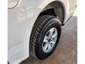 Auto Magic Wheel Magic - Gallon customer photo