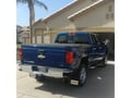 Truck Hardware Gatorback 12