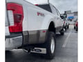 BAKFlip MX4 Hard Folding Tonneau Covers customer photo