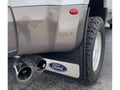 BAKFlip MX4 Hard Folding Tonneau Covers customer photo