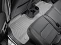 Picture of WeatherTech FloorLiners HP - 2nd Row - Grey