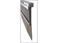 Picture of Towtector Tier 1 Hitch Mounted Flaps - Duramax Wing