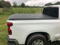 WeatherTech Roll-Up Truck Bed Covers customer photo