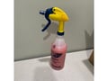 Hi-Tech 5 Gallon Spigot - Small Nozzle customer photo