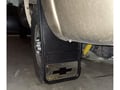 Truck Hardware Gatorback 12