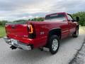 Truck Hardware Gatorback 12
