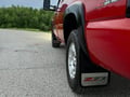 Truck Hardware Gatorback 12