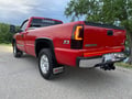 Truck Hardware Gatorback 12
