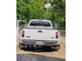 Truck Hardware Gatorback Black Ford Oval Dually Mud Flaps - Set of 4 - Fits 2011-2016 Ford F-350 customer photo