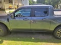AVS Ventvisors Window Deflectors customer photo