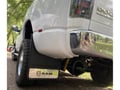 Truck Hardware Gatorback 19