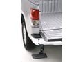 Picture of AMP BedStep - Rear Bumper Step