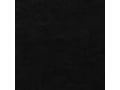 Picture of Covercraft SuedeMat Custom Dash Cover - Black