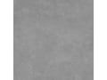 Picture of Covercraft SuedeMat Custom Dash Cover - Grey