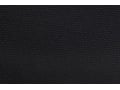 Picture of Covercraft Carhartt Limited Edition Custom Dash Cover - Black