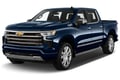 Chevy Truck Accessories