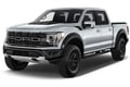 Ford Truck Accessories