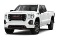 GMC Truck Accessories