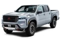 Nissan Truck Accessories
