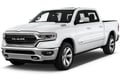 Ram Truck Accessories