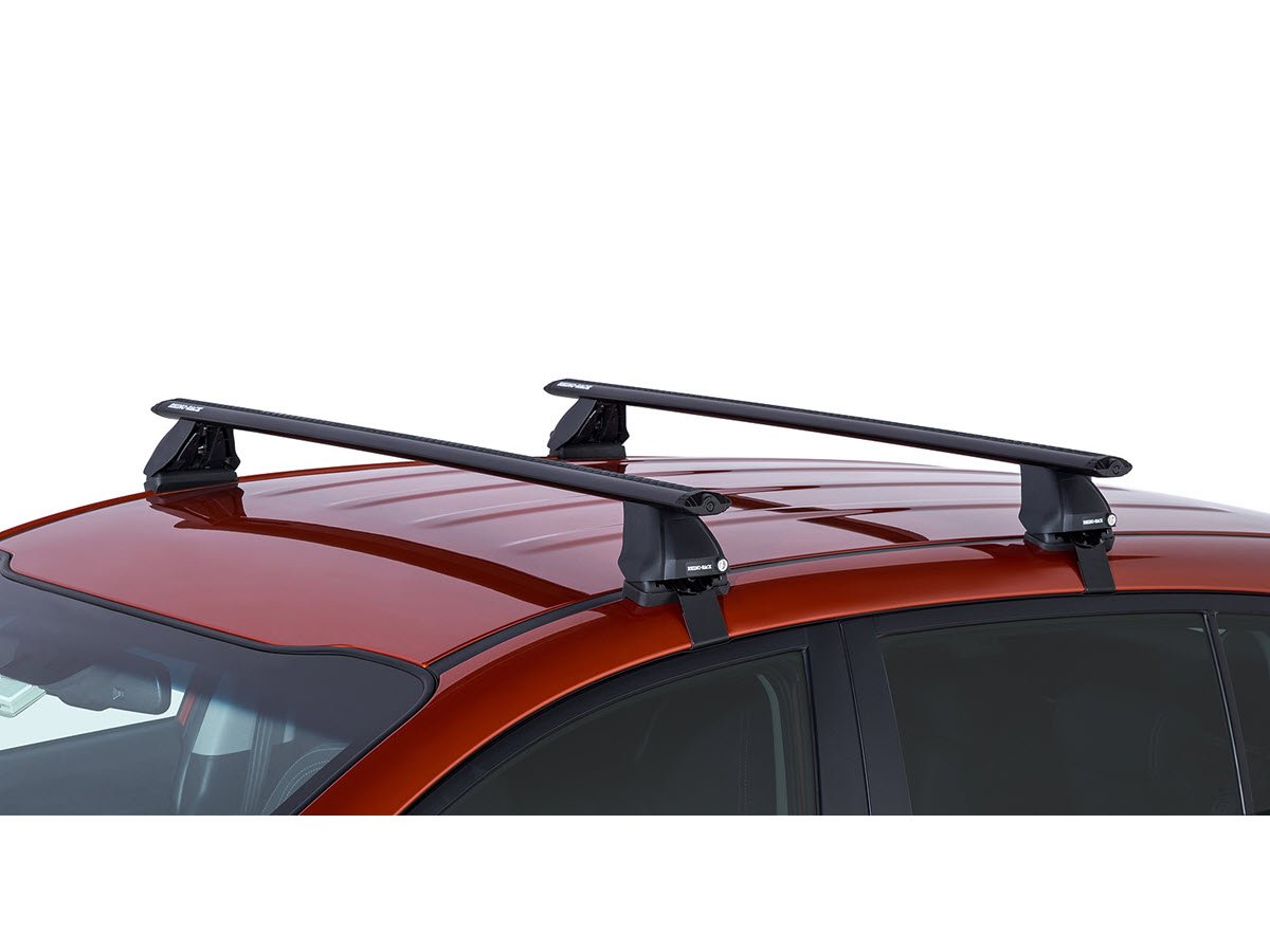 Rhino Rack Crossbar Roof Racks